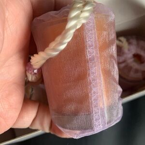 Mary Kay Private Spa Collection Candle Set